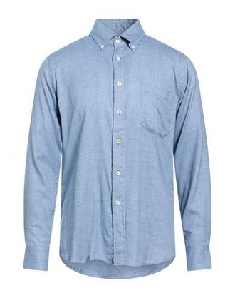 Canali TOPWEAR - Shirts on YOOX.COM