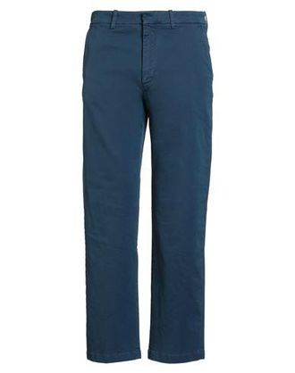 Department Five BOTTOMWEAR - Trousers sur YOOX.COM