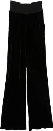 Rick Owens Casual pants