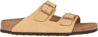 Birkenstock FOOTWEAR - Sandals on YOOX.COM