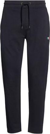 Aeronautica BOTTOMWEAR - Pantaloni su YOOX.COM