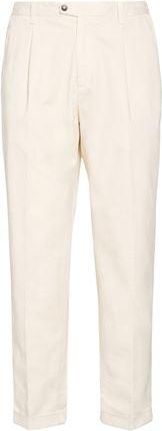 Devore Incipit BOTTOMWEAR - Pantaloni su YOOX.COM