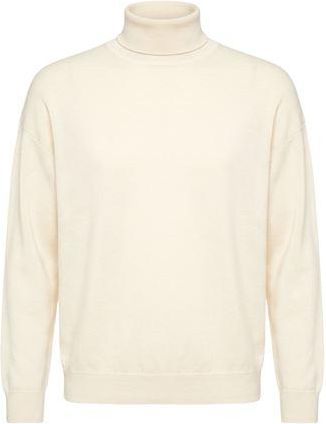 P.A.R.O.S.H. MAGLIERIA - Dolcevita su YOOX.COM