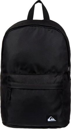 Quiksilver The Poster 26 Daypack - Unisex | schwarz