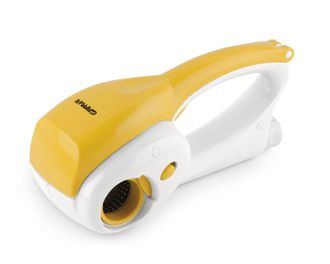G3Ferrari Rallador El&eacute;ctrico G3 Ferrari Parmino Blanco 12w 24 5x12x10 5cm
