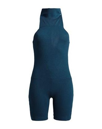 Ninety Percent Playsuits