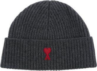 Ami Gorro Ami De Coeur De Lana