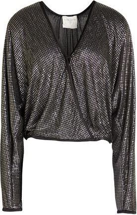 Forte_Forte TOPWEAR - Top su YOOX.COM