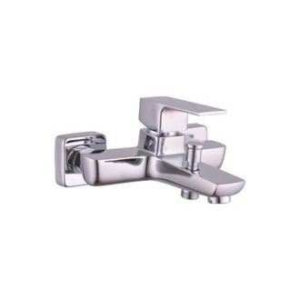 OEM Serie Elegant Gruppo Vasca Miscelatore