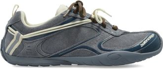 Balenciaga Zapatillas Radar Chrome - Shoes - Mujer - Azul - 39 EU