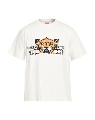 Kenzo TOPWEAR - T-shirts sur YOOX.COM