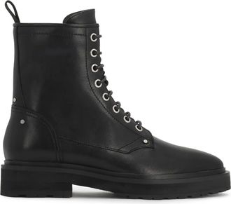 Kazar Donna, Scarpe, Nero, 38 EU, new