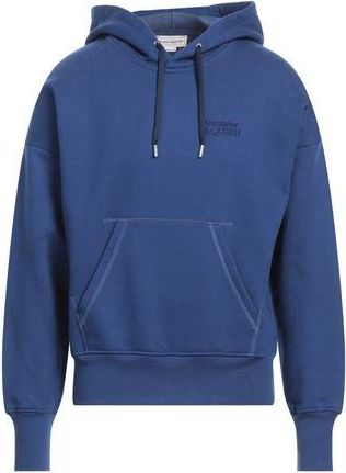 Alexander McQueen TOPWEAR - Sweatshirts sur YOOX.COM