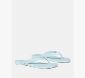 Kate Spade New York Sandie Flip Flop Sandals