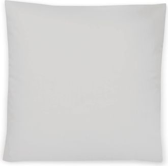 Irisette Kissenbezug »Paris 8000« Hochwertige Premium Kissenbezug