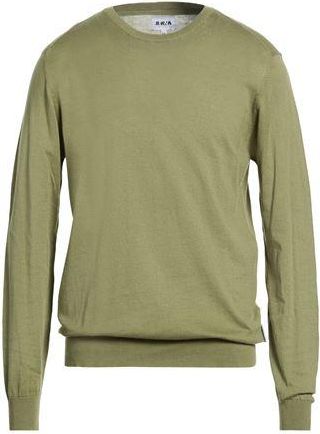 Berna STRICKWAREN - Pullover auf YOOX.COM