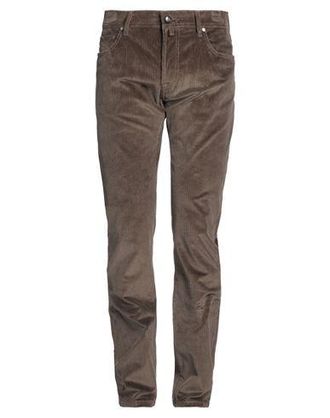 Jacob Cohen BOTTOMWEAR - Trousers sur YOOX.COM