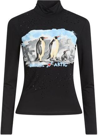 Blugirl TOPWEAR - T-shirts on YOOX.COM