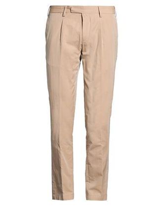 Devore Incipit BOTTOMWEAR - Pantaloni su YOOX.COM