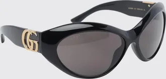 Gucci Occhiali Da Sole Donna colore Nero