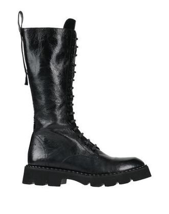 Evaluna CALZATURE - Stivali su YOOX.COM