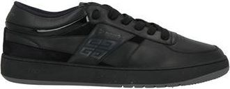 Givenchy FOOTWEAR - Trainers on YOOX.COM