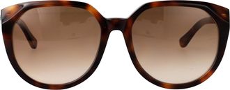 Chloé Ch0291sk Sunglasses