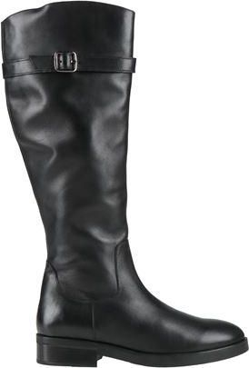 Unisa CALZATURE - Stivali su YOOX.COM