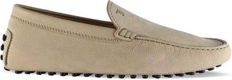 Tod's Gommino-Slipper