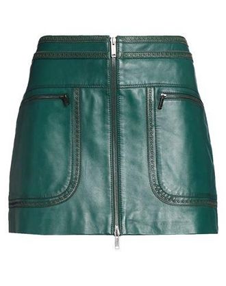 Iceberg BOTTOMWEAR - Minigonne su YOOX.COM