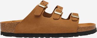 Birkenstock Sandali Birkenstock Florida Fresh