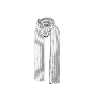 Moorer Donna, Accessori, Bianco, Taglia unica, new