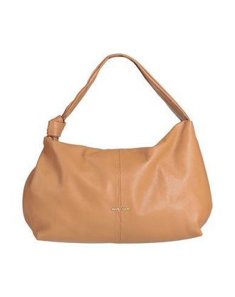 Marc Ellis BAGS - Handbags sur YOOX.COM