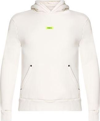 PMDS Premium Mood Denim Superior TOPWEAR - Felpe su YOOX.COM
