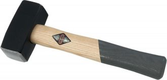 Picard Mazo Mango Madera 1000g Picard