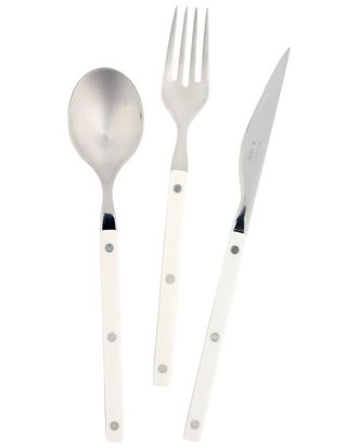 Vietri Vietri Pastello 3Pc Place Setting With $7 Credit