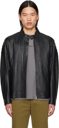 Men's HUGO BOSS Clothing - up to −75% | Stylight