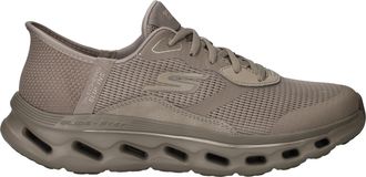Skechers Slip-Ins Go Walk Glide-Step Sneakers Dames