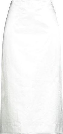 Sportmax Midi skirts