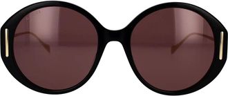 Gucci Gg1202 S Sunglasses