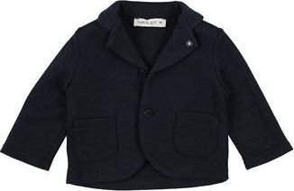 Manuel Ritz TRAJES Y CONJUNTOS - Americanas en YOOX.COM