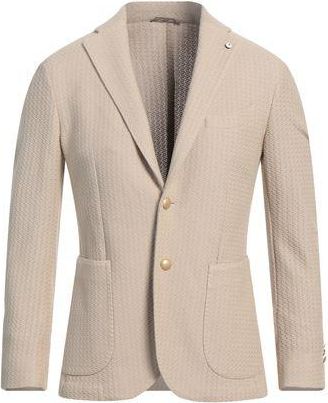 L.B.M. 1911 L. B.M. 1911 Blazers