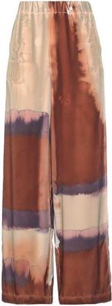 Roberto Collina BOTTOMWEAR - Trousers on YOOX.COM