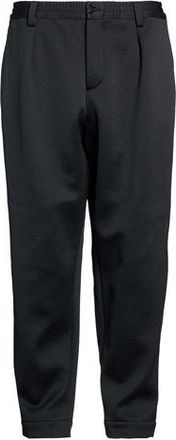 Marni PARTES DE ABAJO - Pantalones en YOOX.COM
