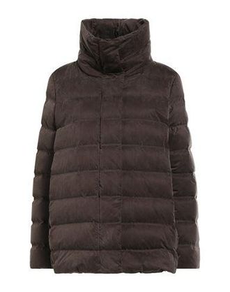 Roberto Ricci Design JACKEN & M&Auml;NTEL - Pufferjacken & Daunenjacken auf YOOX.COM