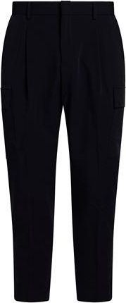 Manuel Ritz BOTTOMWEAR - Pantaloni su YOOX.COM