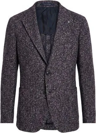 Tagliatore SUITS and CO-ORDS - Blazers sur YOOX.COM
