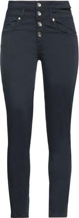 Liu Jo BOTTOMWEAR - Trousers on YOOX.COM