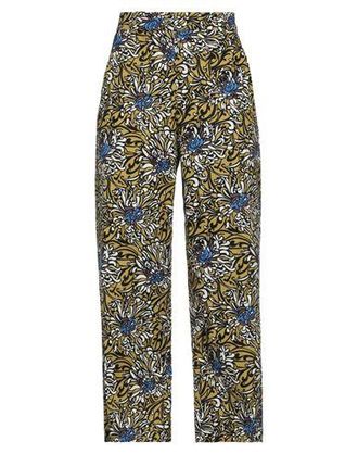 Max Mara Pants