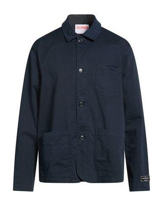 Sun 68 COATS & JACKETS - Jackets on YOOX.COM